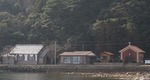 hisakajima