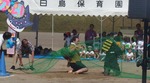 miya10057