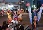 nebuta13