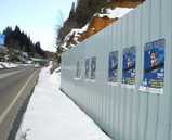 �ݥ�����