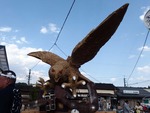harumaturi282