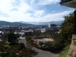 uedajyo5
