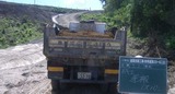 10t
