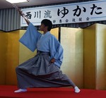 yukata4