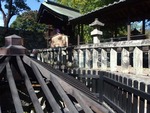uedajyo6
