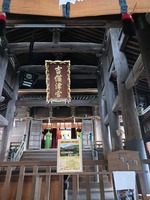 kibitu5
