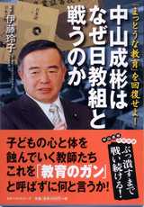 �����ȣ�