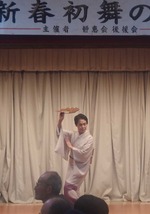 hatumai021