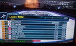 nao1
