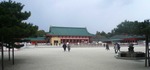 heian4