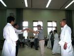 kami3
