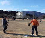 naru2