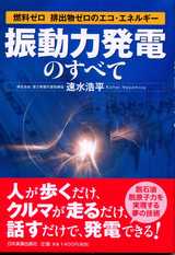 ��ư��ȯ�ţ�