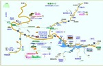 izumimap