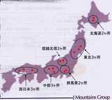 ���ގ����ώ��ݎÎ�