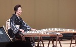 yamato7