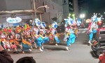 nebuta5