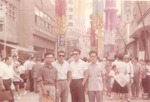 sendai2