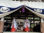 20urayasu
