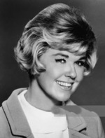 dorisday4