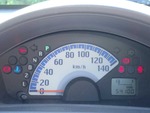 ek3