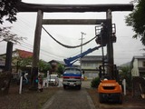 torii1