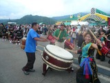 taiko22