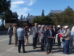uedajyo1