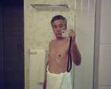 �Ў׎��ώ��ގ�����