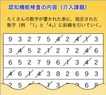 ninnchi1