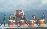 taiko13