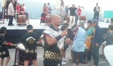 taiko24