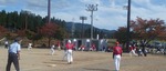 momiji7