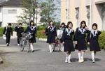 gai9
