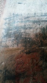 pa2-30
