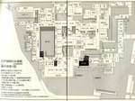 rokube1