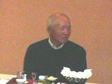 kikuta��