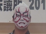 kabuki5