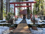 geijyun3