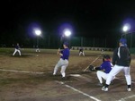 jitu