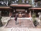 suhara6
