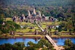 angkor5