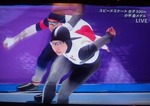 nao5