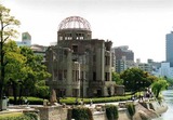 hirosima