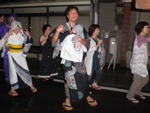 odori1