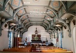kamigo20