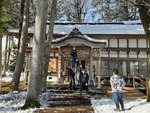 geijyun2