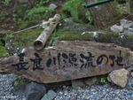 Dgujo