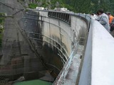 kurobe2