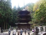hattkaku